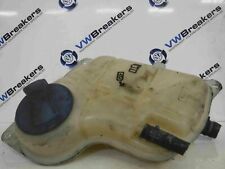 Volkswagen Passat 2001-2005 B5.5 Expansion Coolant Bottle